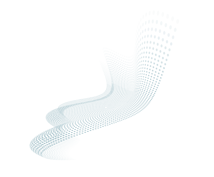 dot pattern raster