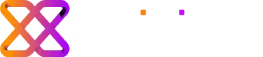 Xcitium Logo