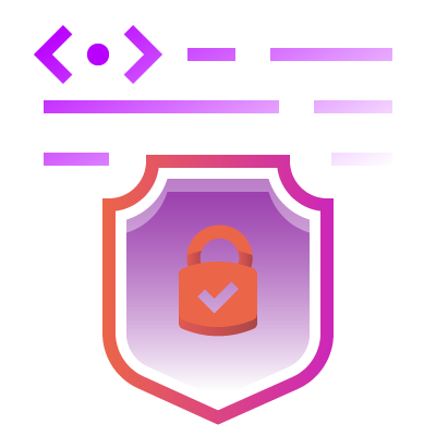 Icon Security Policies