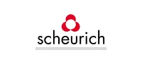 Scheurich GmbH & Co.KG